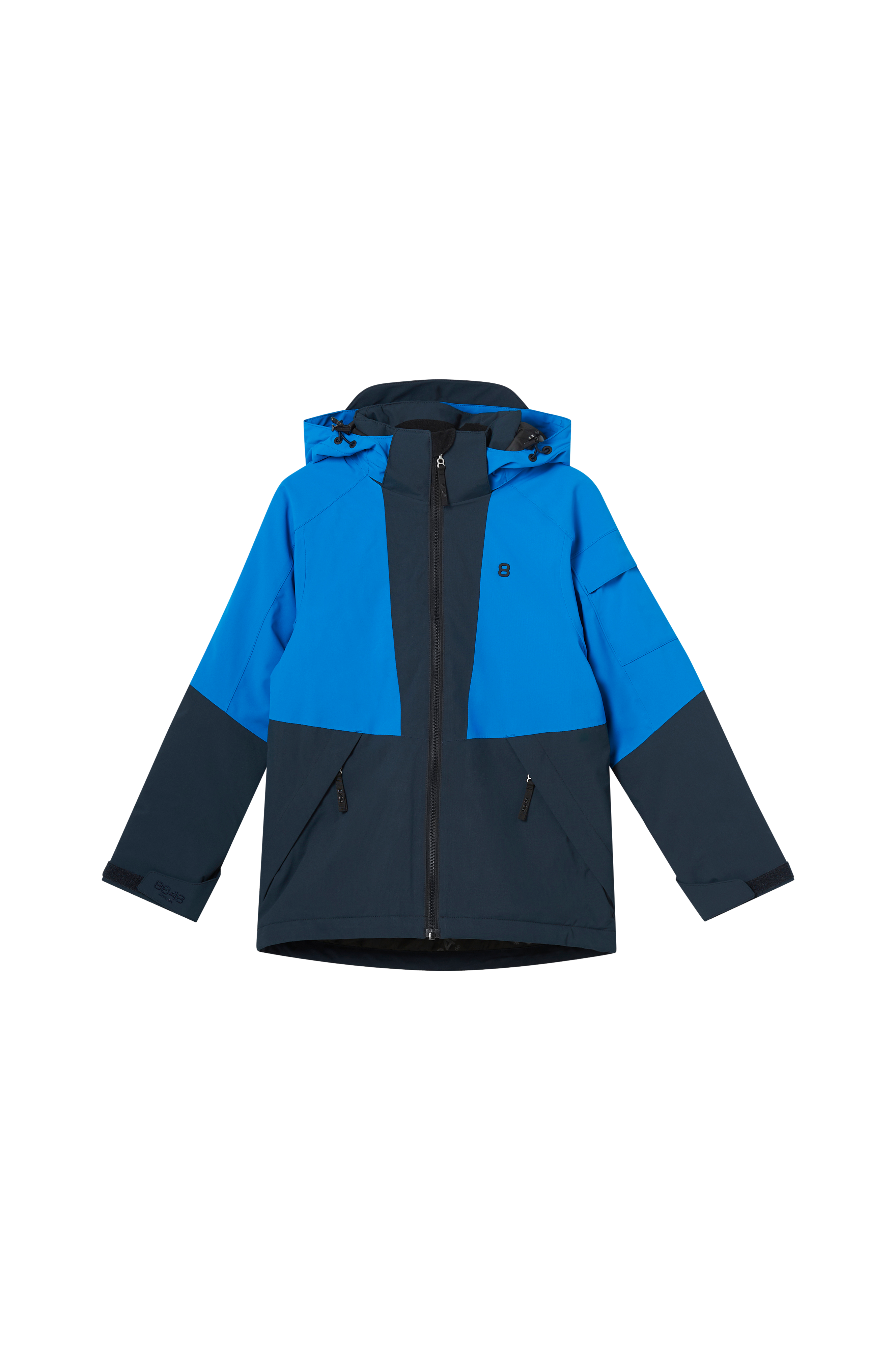 8848 altitude ski jacket sale