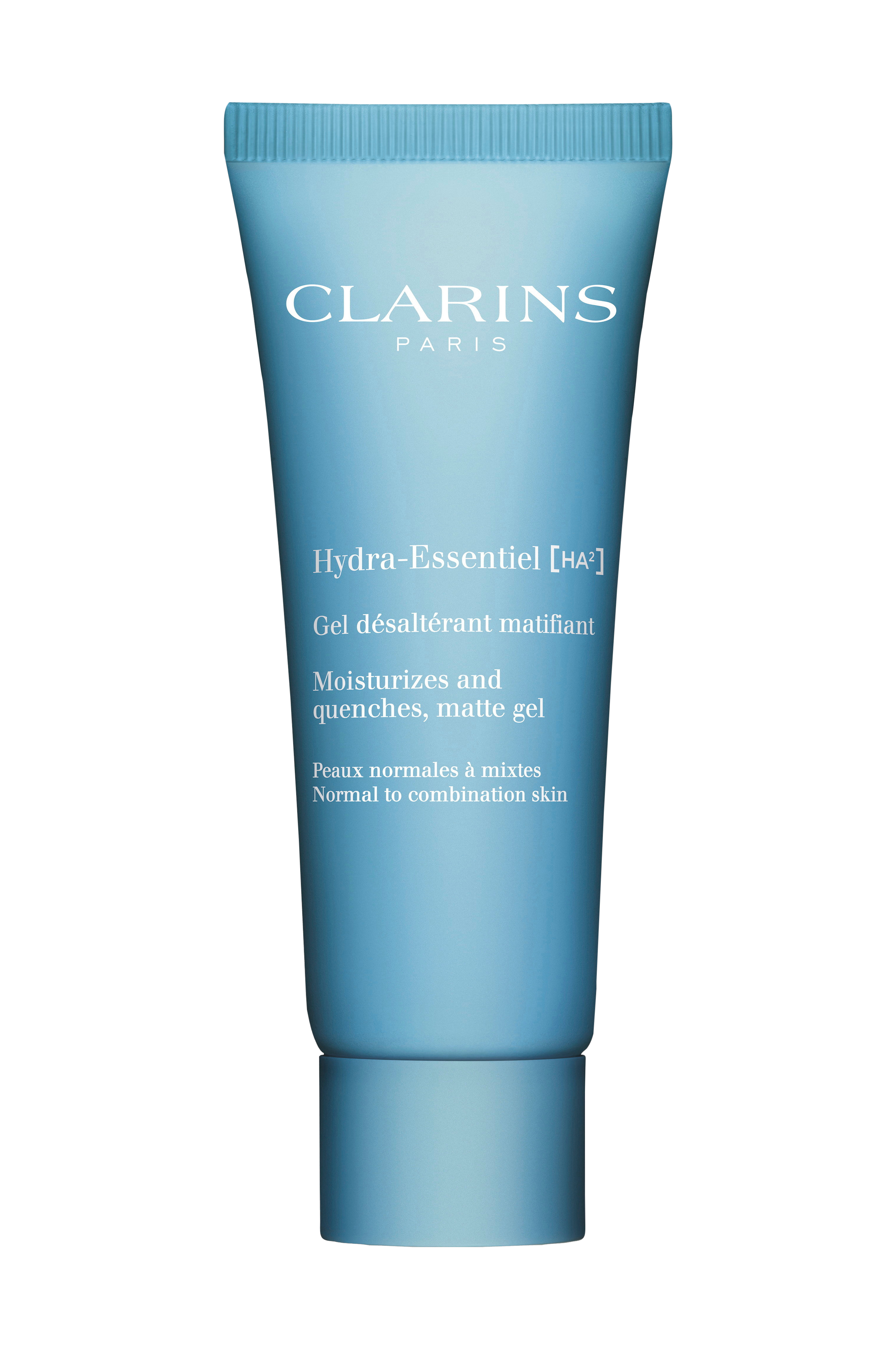 Clarins eye contour gel. Clarins total Eye Contour Gel. Clarins гель для глаз. Total Eye hydrate. Clarins total Eye hydrate Eye Mask-Balm.