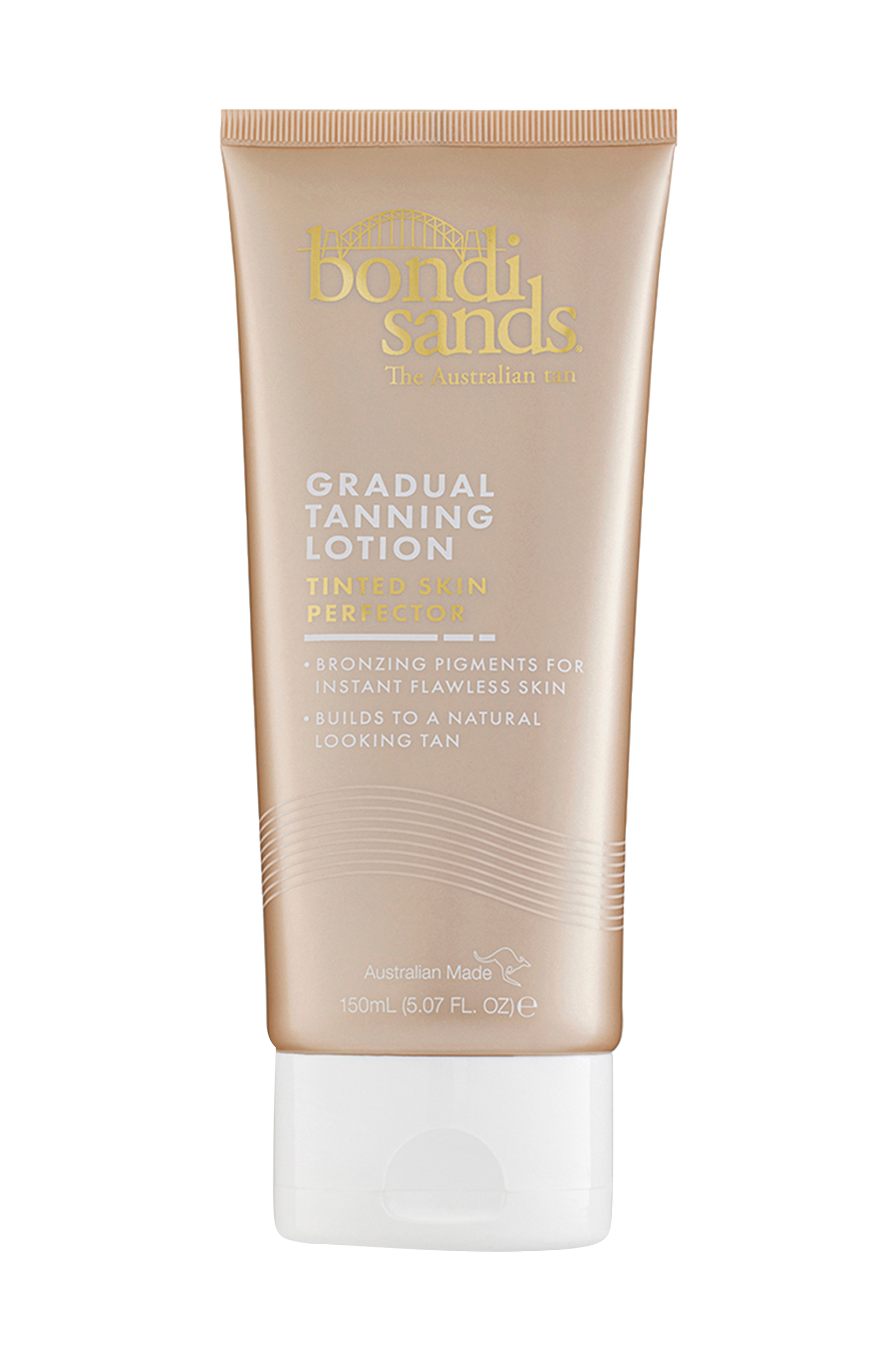 Bondi Sands - Skin Perfector Gradual Tanning Lotion 150 ml