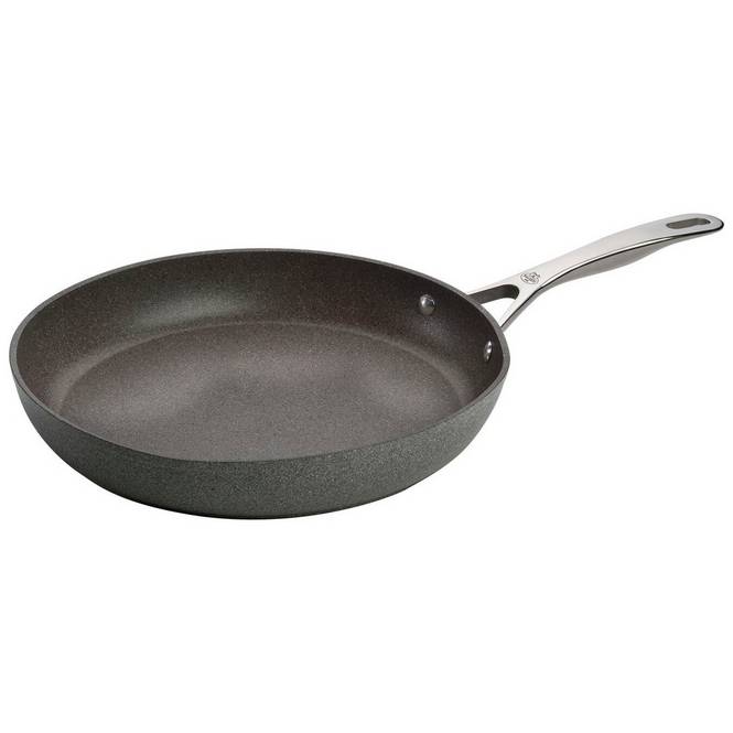 Stekpanna Ballarini 32 cm