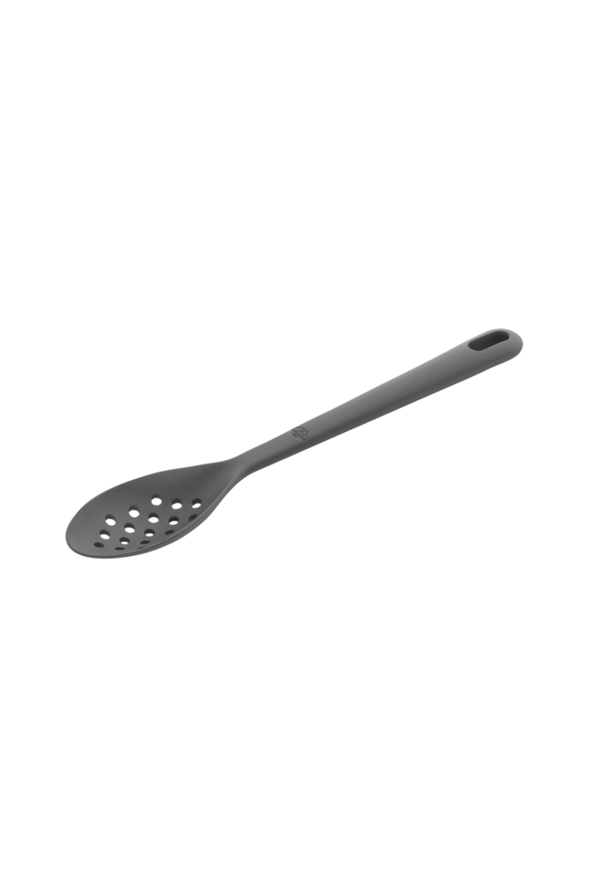Hålslev Nero 31 cm