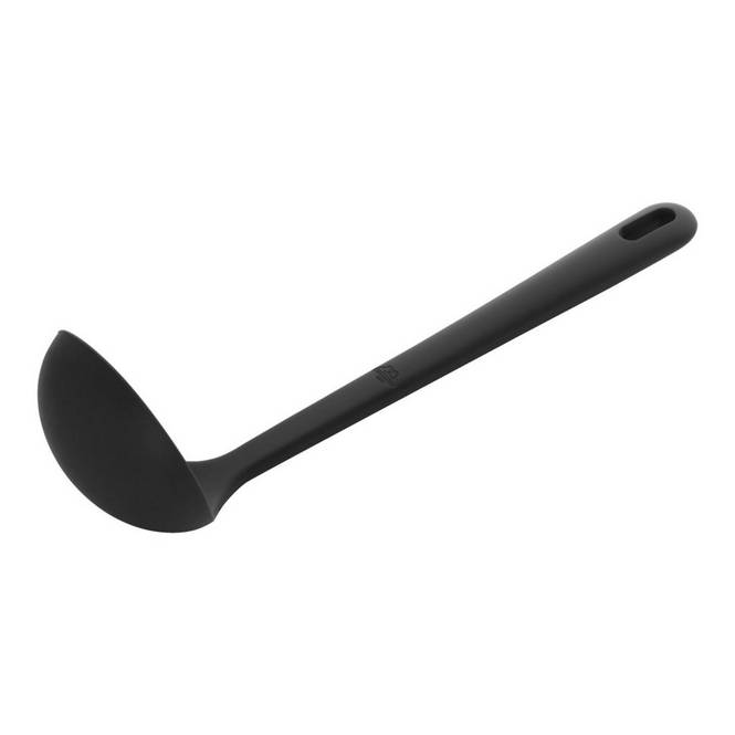 Suppeøse Nero 31 cm