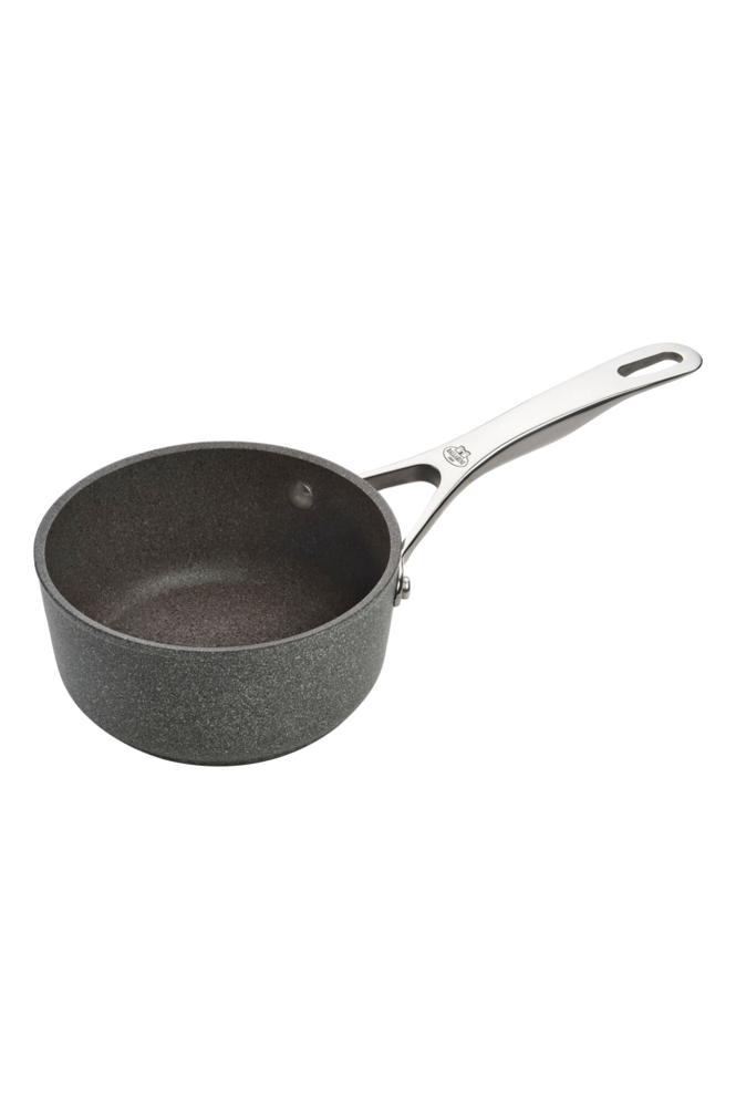 Kastrull Salina 16 cm 1,5 l