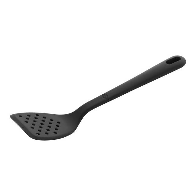 Stekspade Nero 31 cm