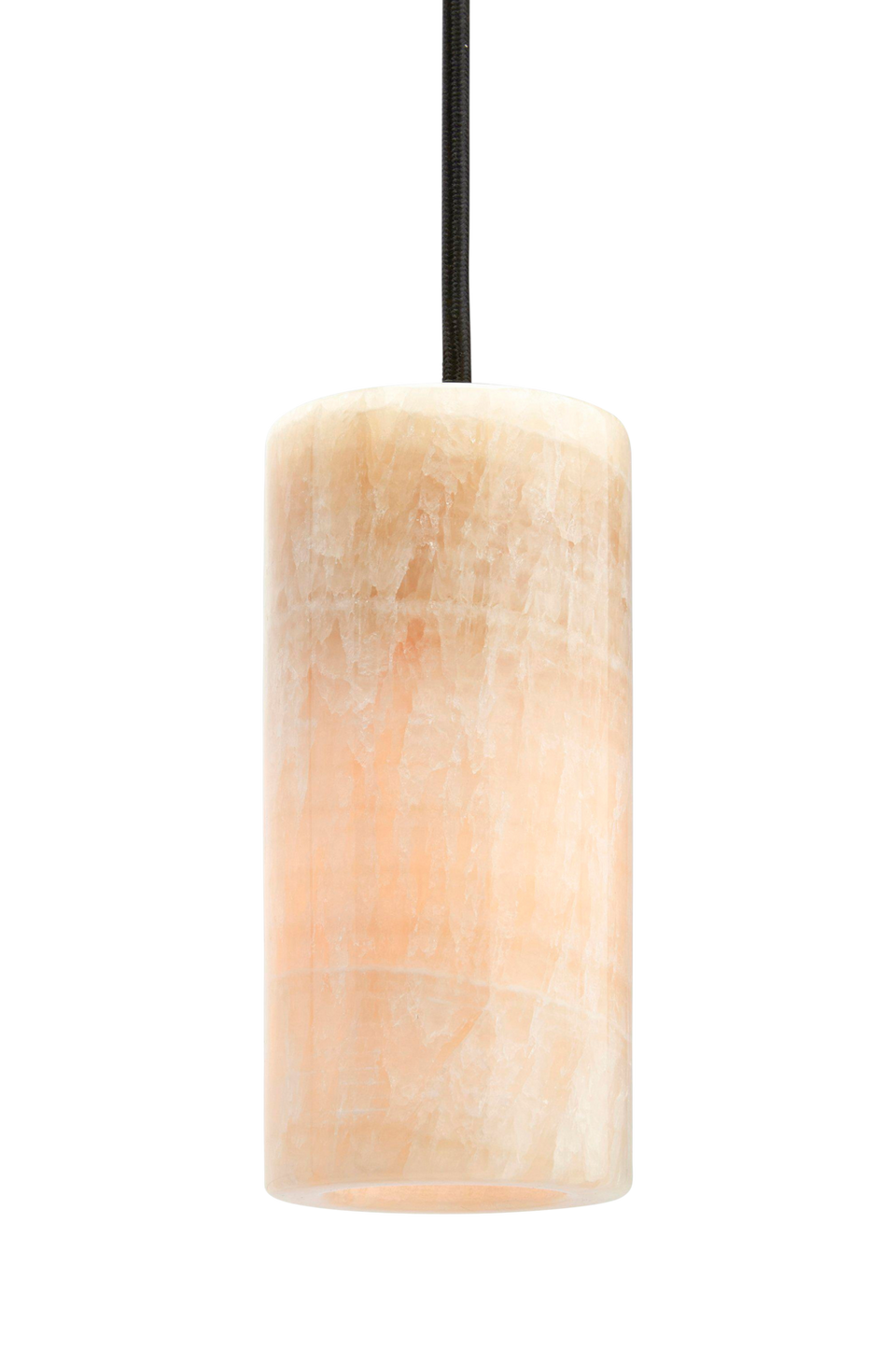 PR Home Fönsterlampa Lucie 15 cm, natur från PR Home, bild 2