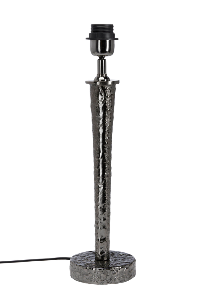 Lampunjalka Bob 43 cm