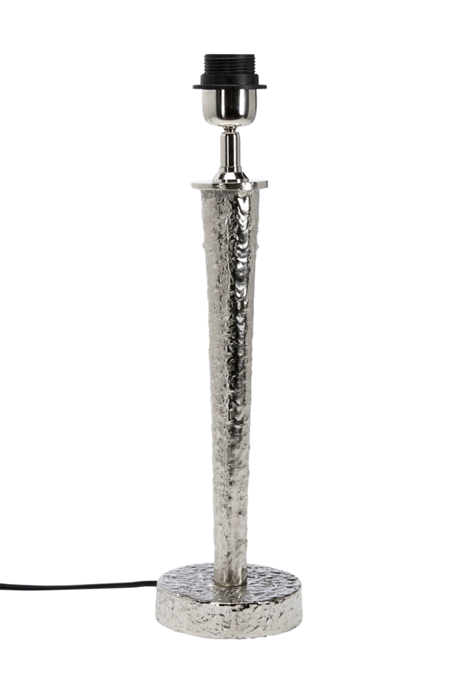 Lampfot Bob 43 cm