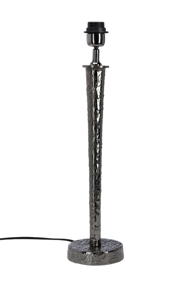 Lampunjalka Bob 53 cm