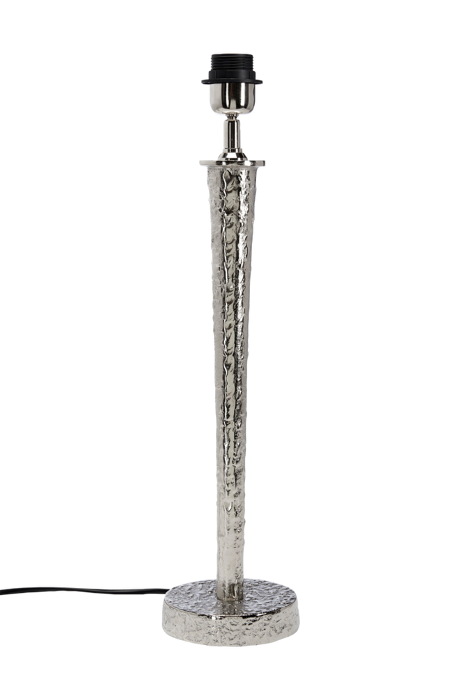 Lampfot Bob 53 cm