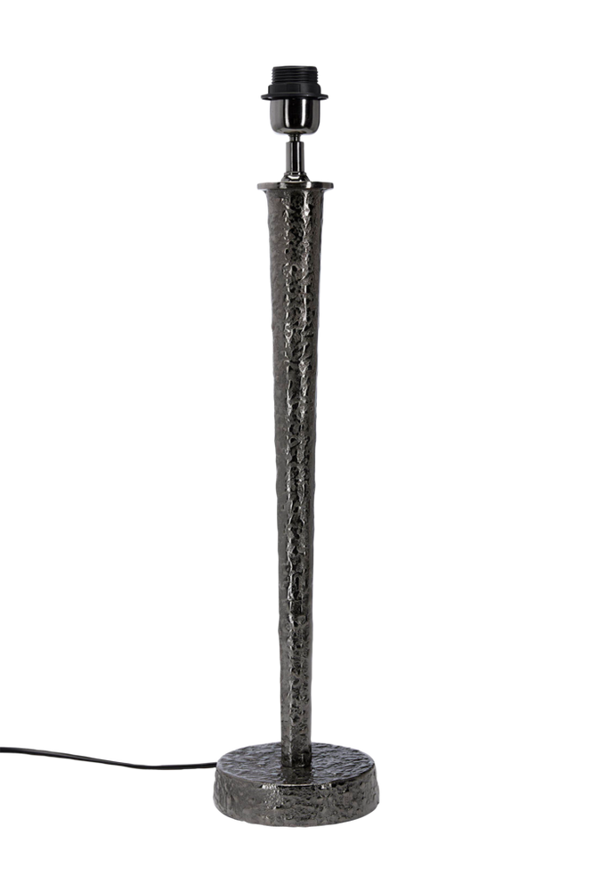 Lampfot Bob 61 cm