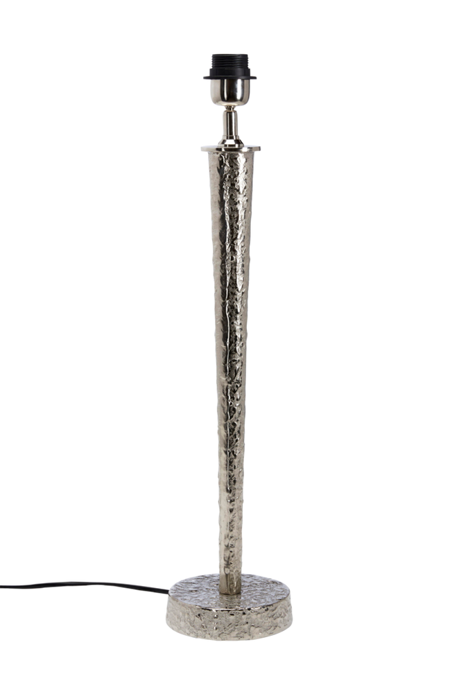 Lampfot Bob 61 cm