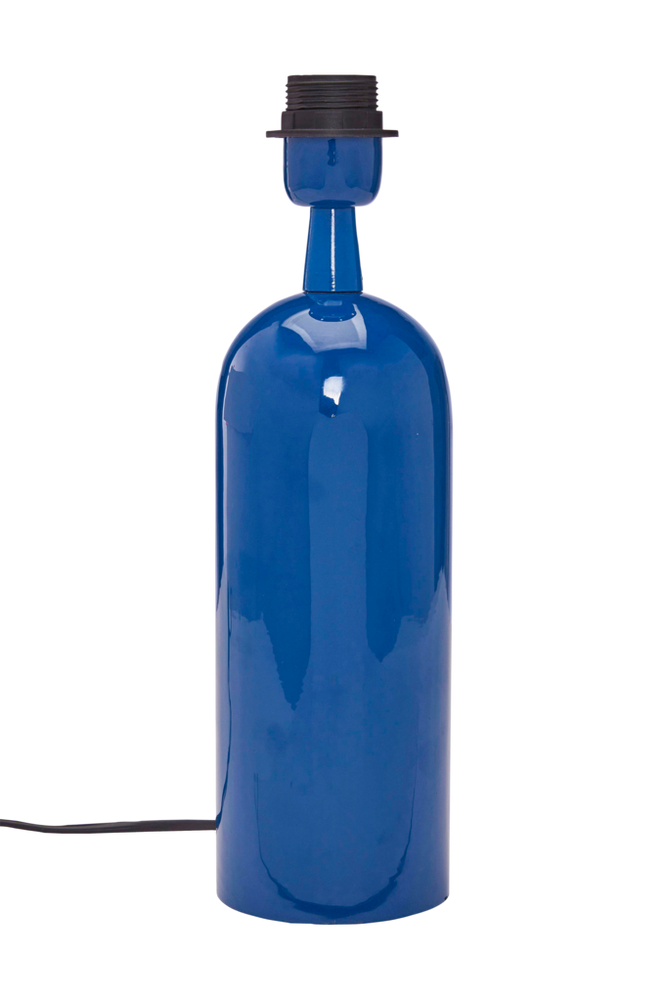 Lampfot Carter 35 cm