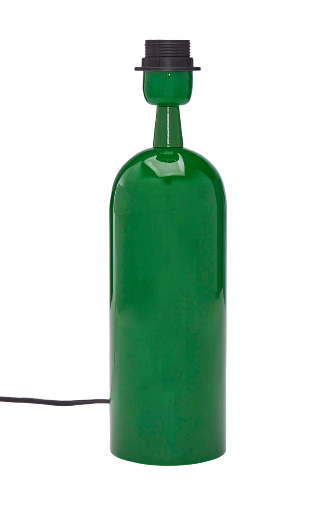 Lampfot Carter 35 cm