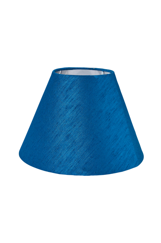 Lampeskjerm Estelle 25 cm