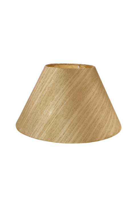 Lampskärm Estelle 25 cm