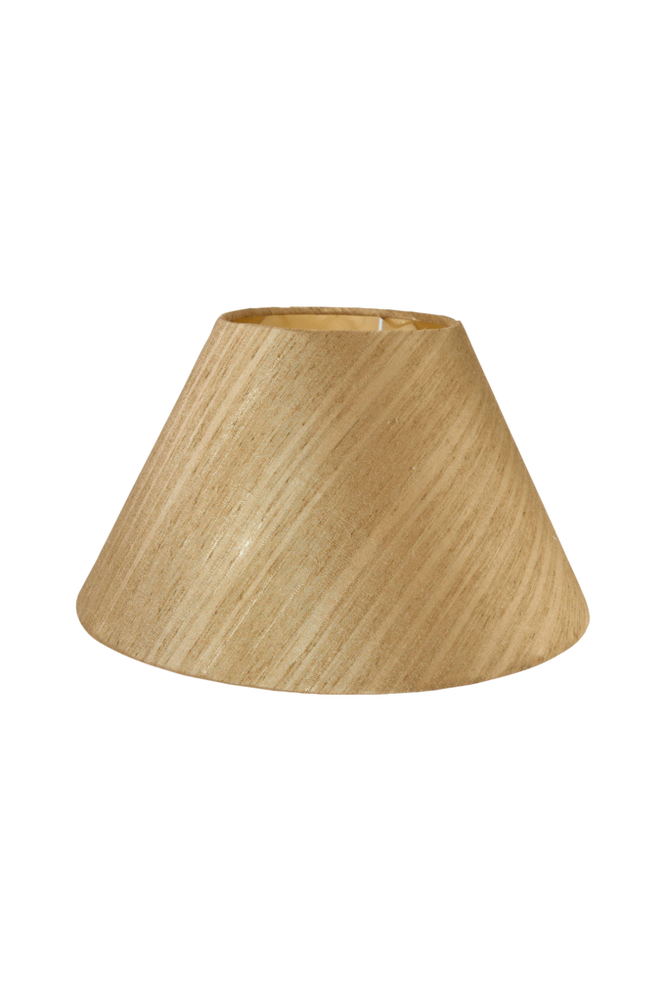 Lampeskjerm Estelle 25 cm