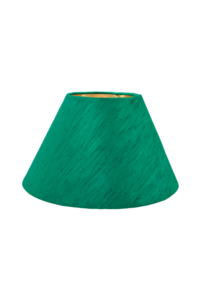 Lampskärm Estelle 25 cm