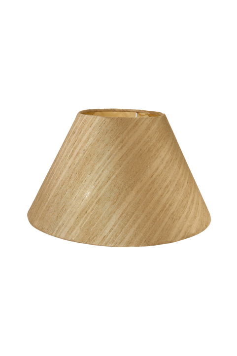 Lampskärm Estelle 30 cm