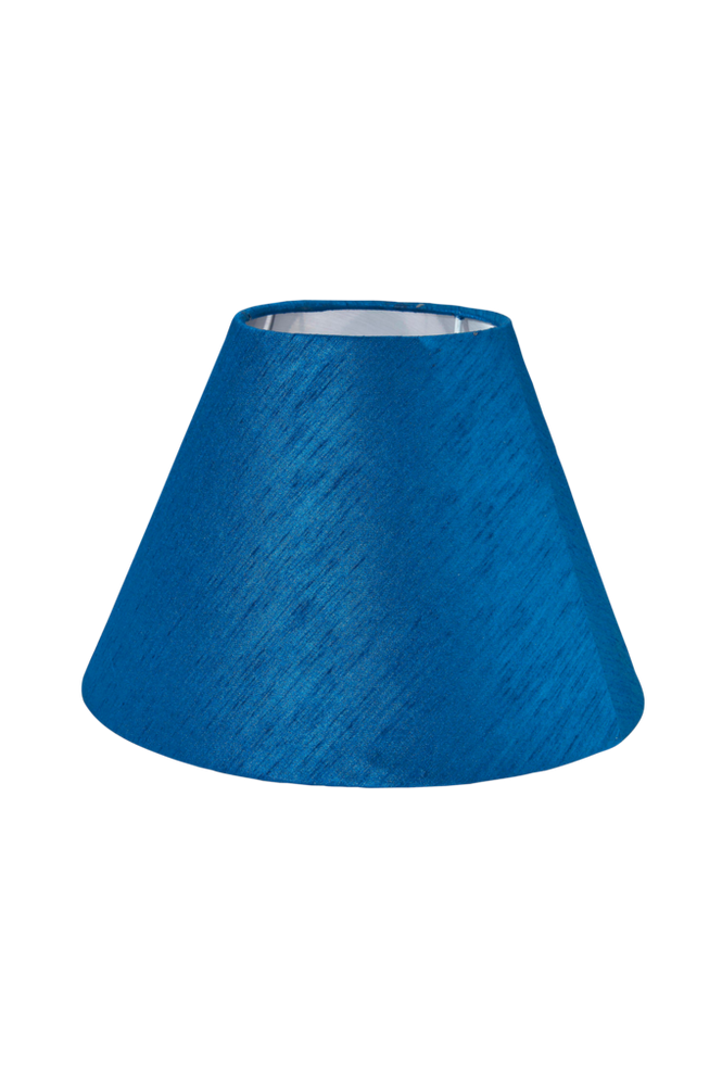Lampeskjerm Estelle 35 cm