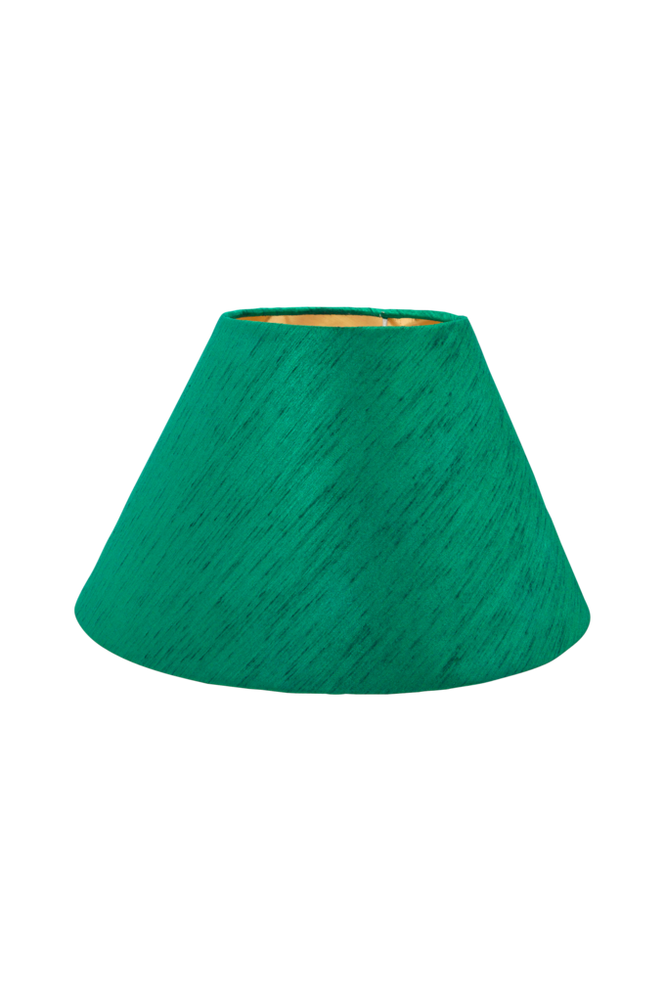 Lampskärm Estelle 40 cm