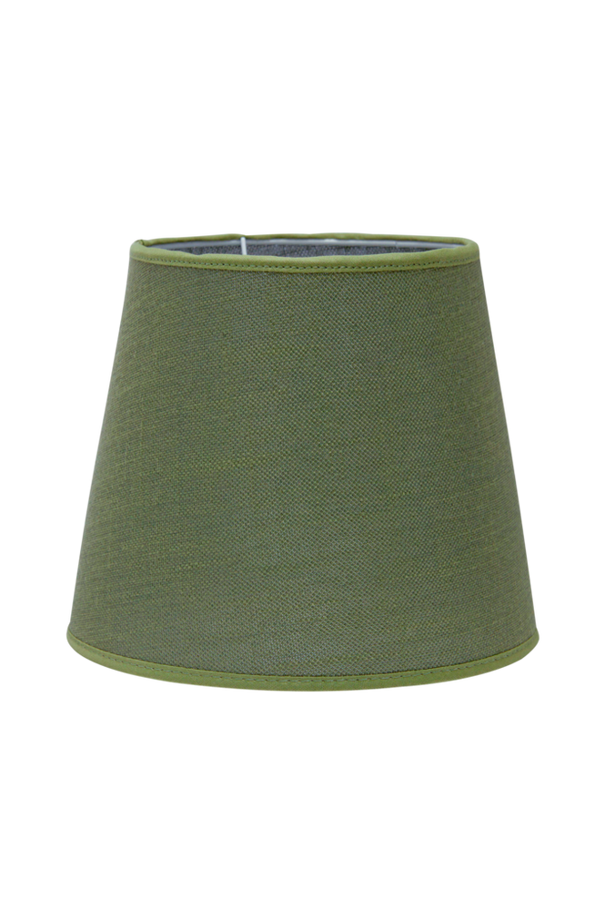 Lampskärm Mia 20 cm