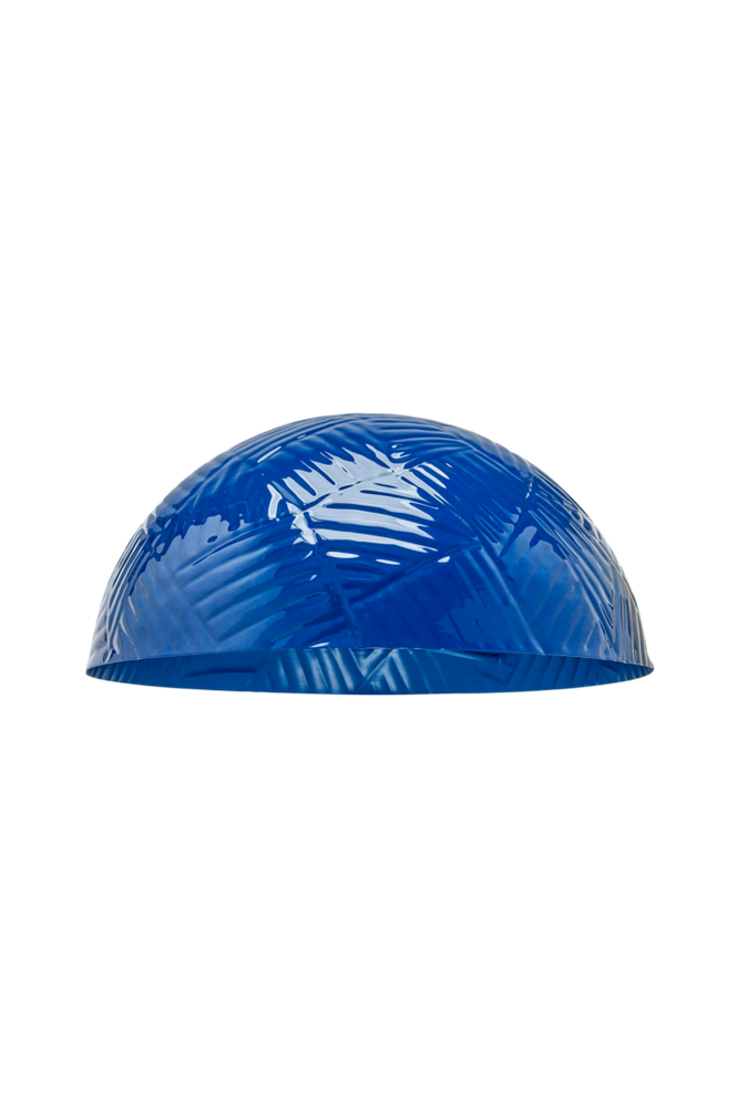 Lampeskjerm Ribble 31 cm