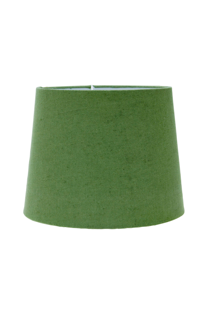 Lampskärm Sofia Ingrid