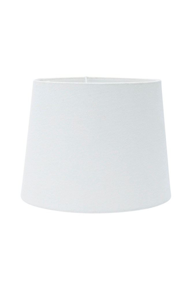 Lampskärm Sofia Ingrid