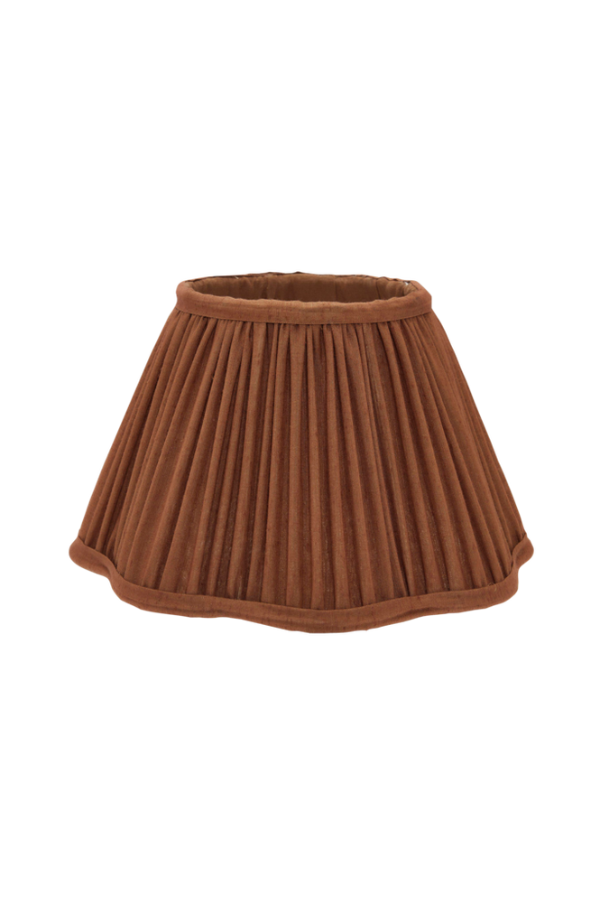 Lampskärm Sonja 25 cm