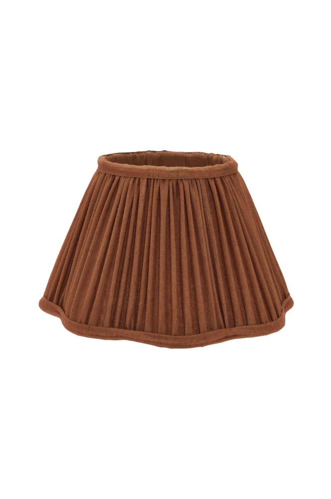 Lampeskjerm Sonja 35 cm