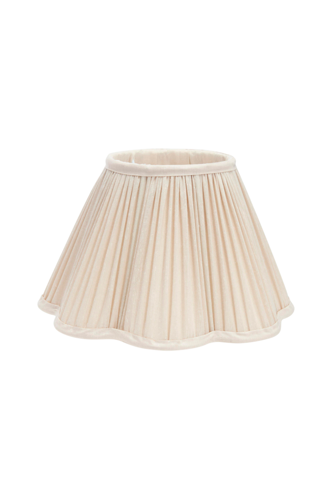 Lampskärm Sonja 35 cm
