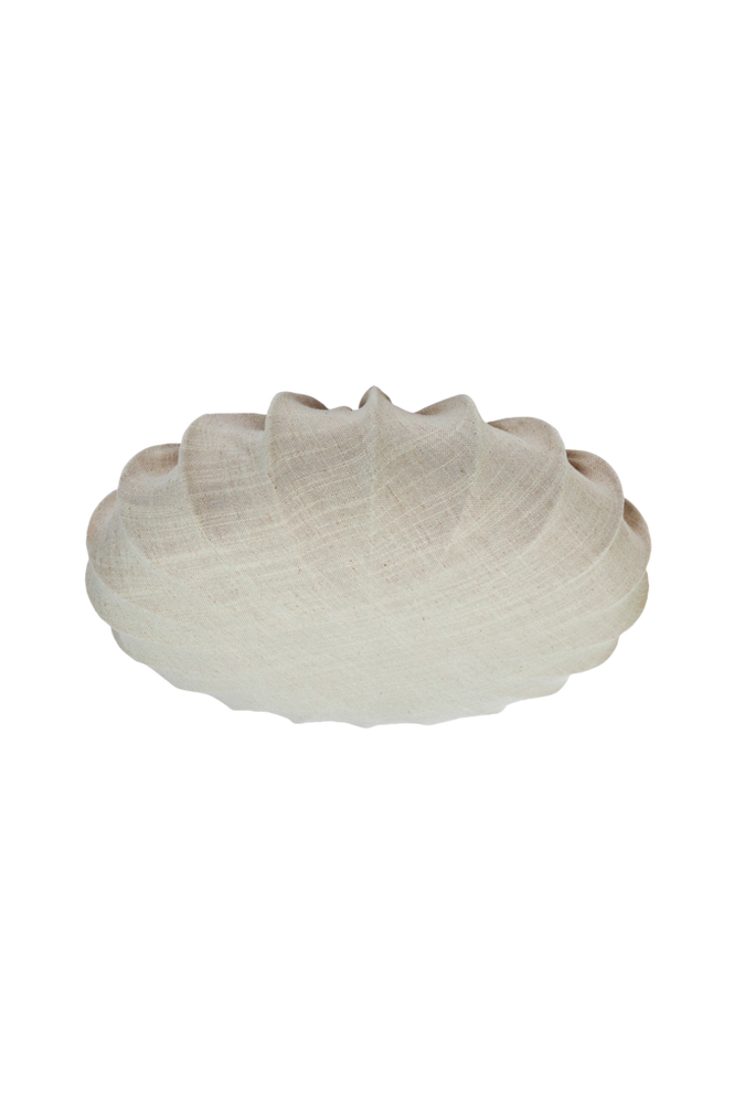 Plafond Florenzo 55 cm