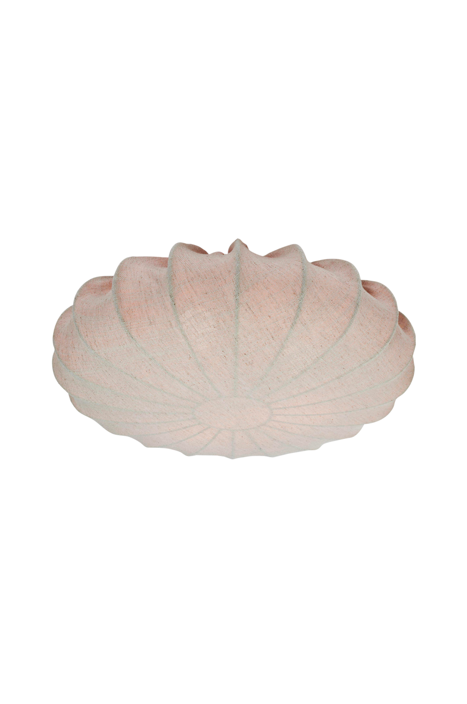 PR Home Plafond Florenzo 70 cm, beige från PR Home, bild 2