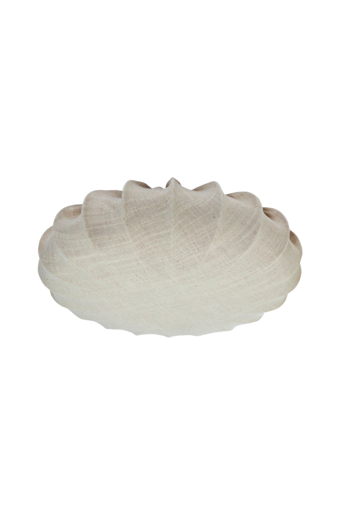 Plafond Florenzo 70 cm