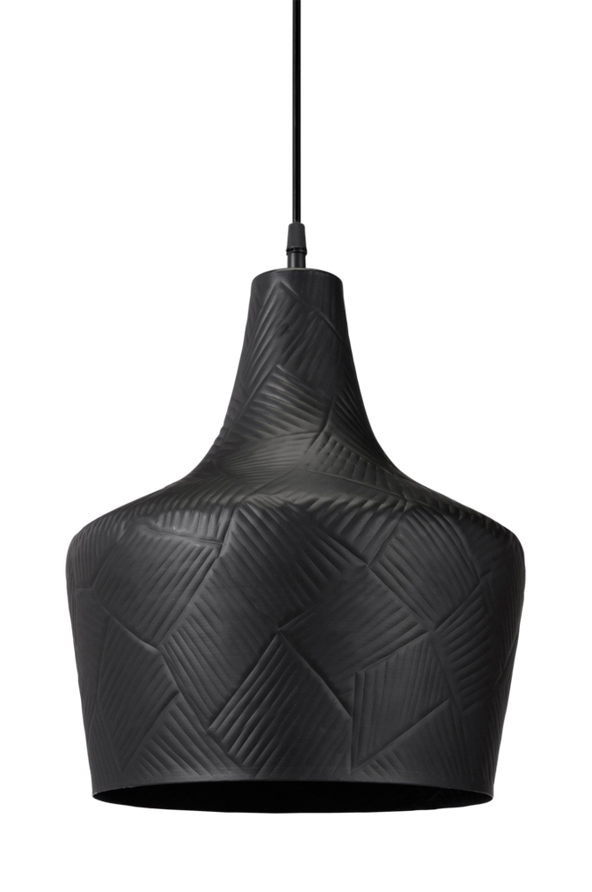 Kattovalaisin Ribble 25 cm
