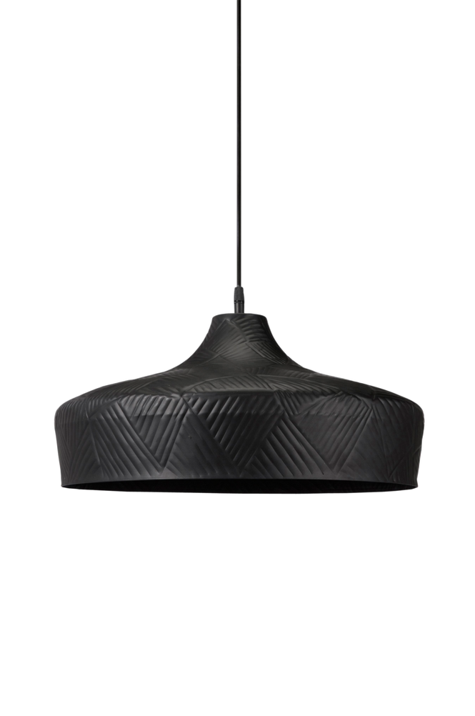 Kattovalaisin Ribble Vid 45 cm