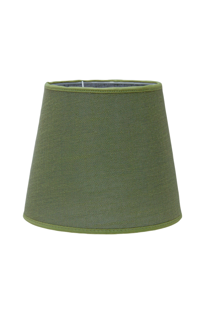 Lampskärm Mia 17 cm