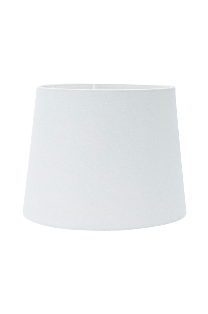 Lampskärm Sofia Ingrid 20 cm