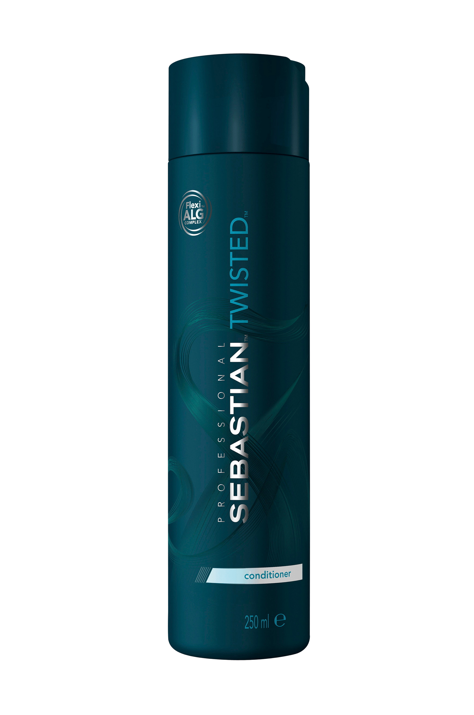 Sebastian Professional - Curl Conditioner 250 ml