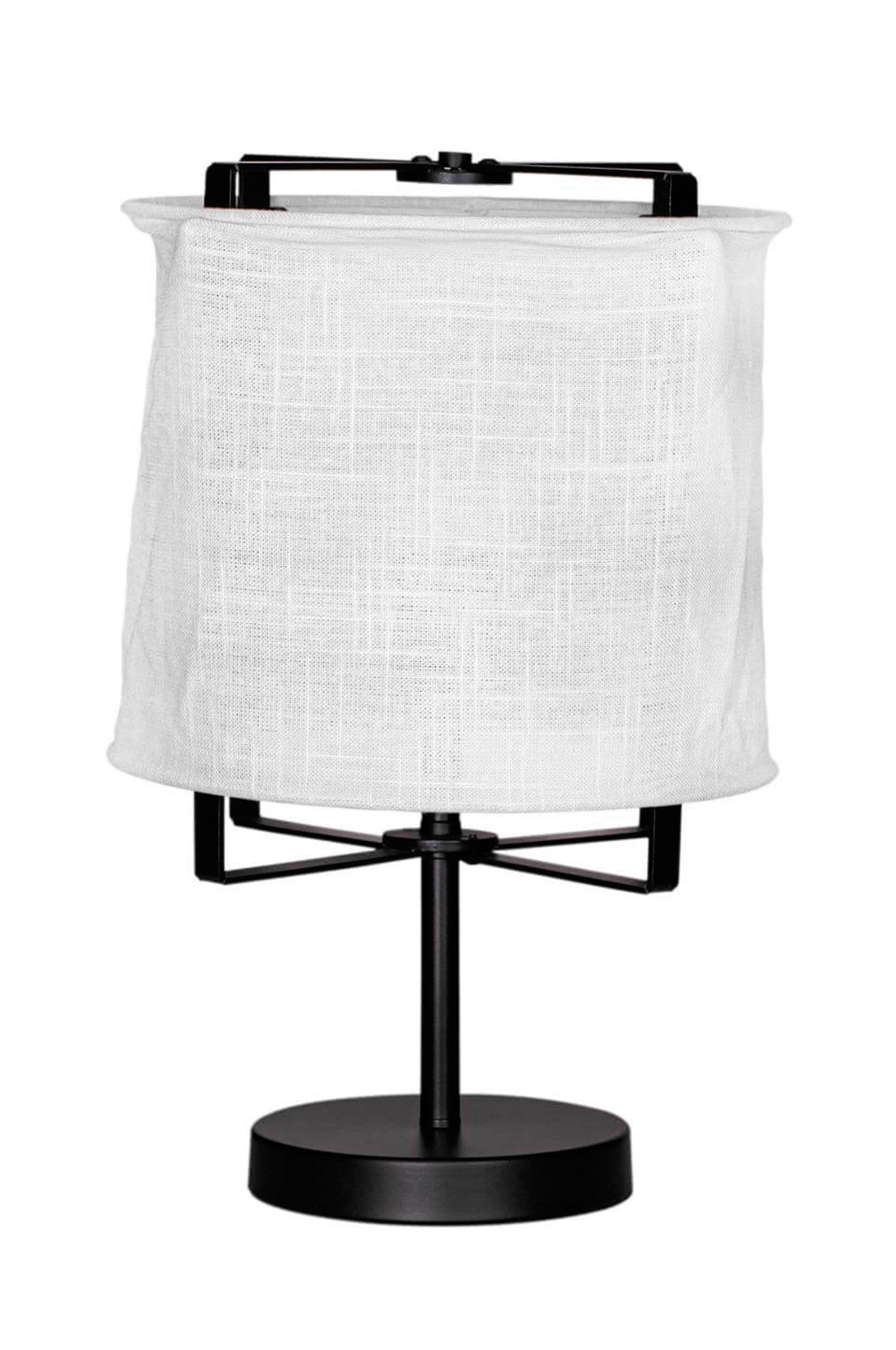 by-ryd-ns-p-yt-valaisin-softy-k-50-cm-valkoinen-p-yt-valaisimet