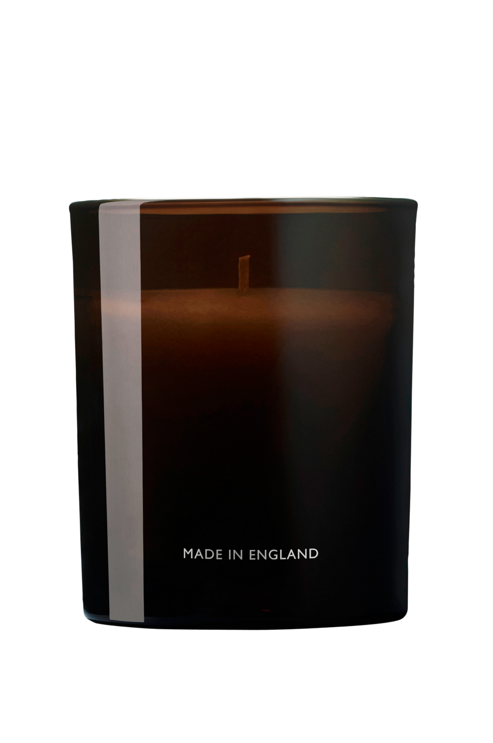 Molton Brown Re-Charge Black Pepper Signature Candle från Molton Brown, bild 2