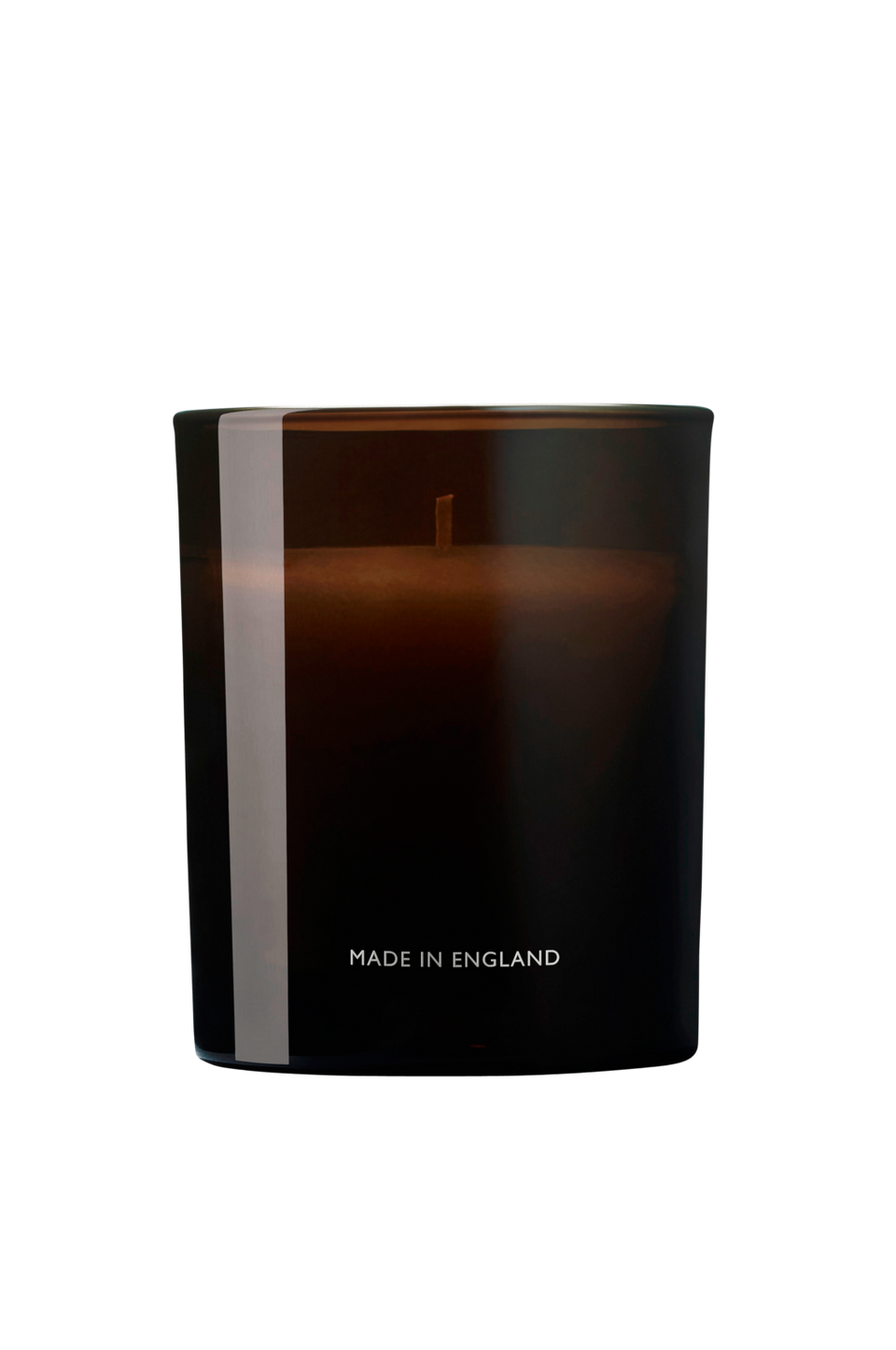 Molton Brown Orange & Bergamot Signature Candle från Molton Brown, bild 2