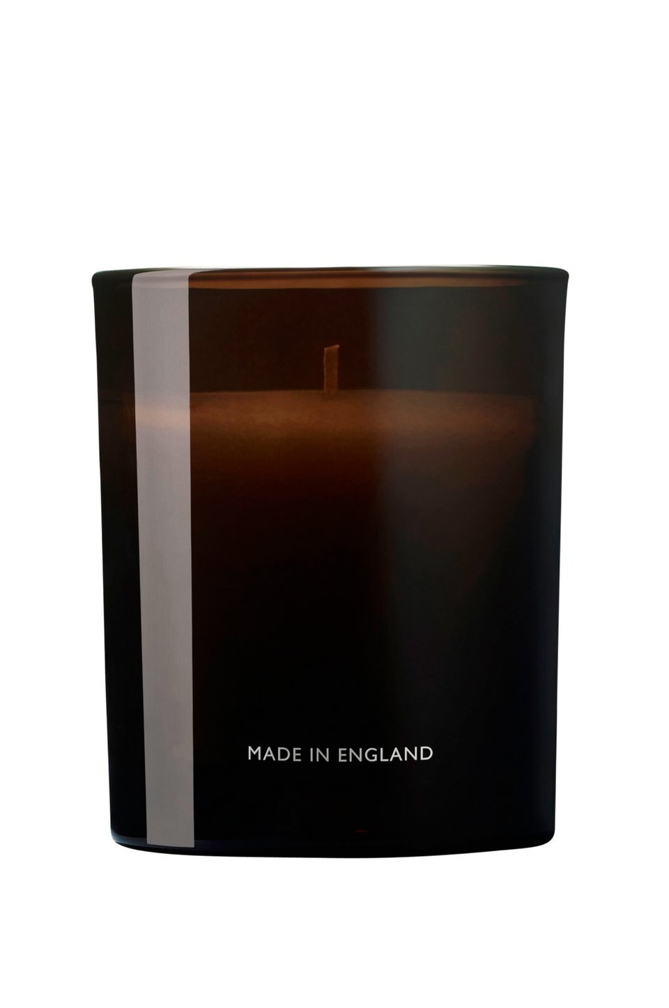 Molton Brown Coastal Cypress & Sea Fennel Signature Candle från Molton Brown, bild 2