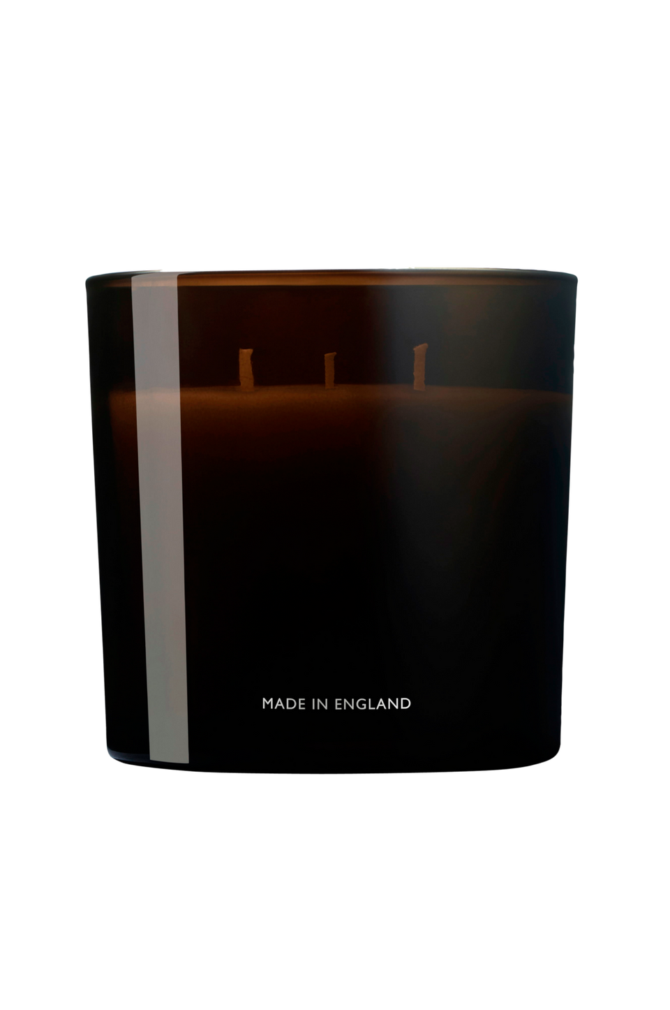 Molton Brown Re-Charge Black Pepper Luxury Scented Candle från Molton Brown, bild 2
