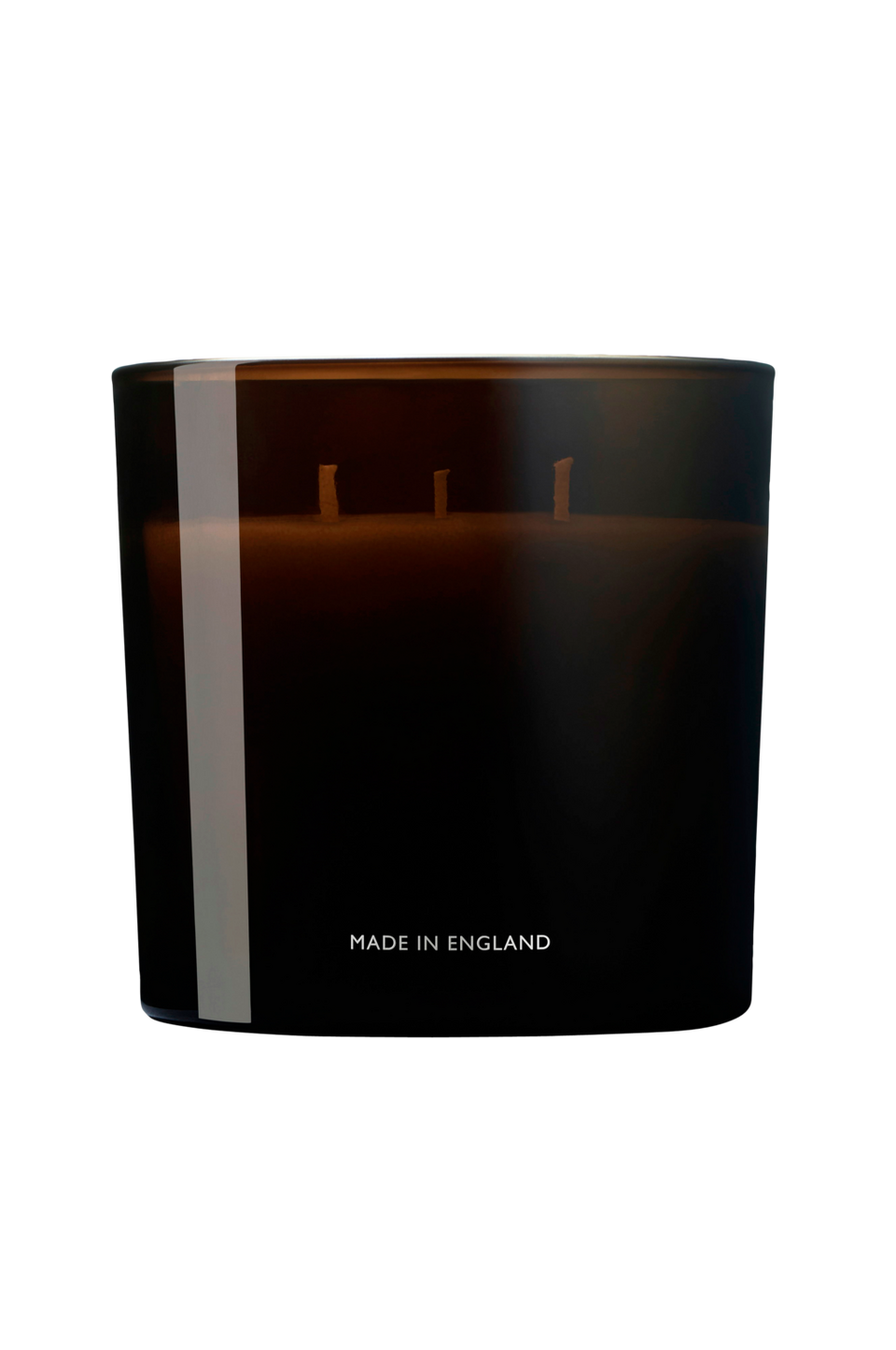 Molton Brown Orange & Bergamot Luxury Scented Candle från Molton Brown, bild 2