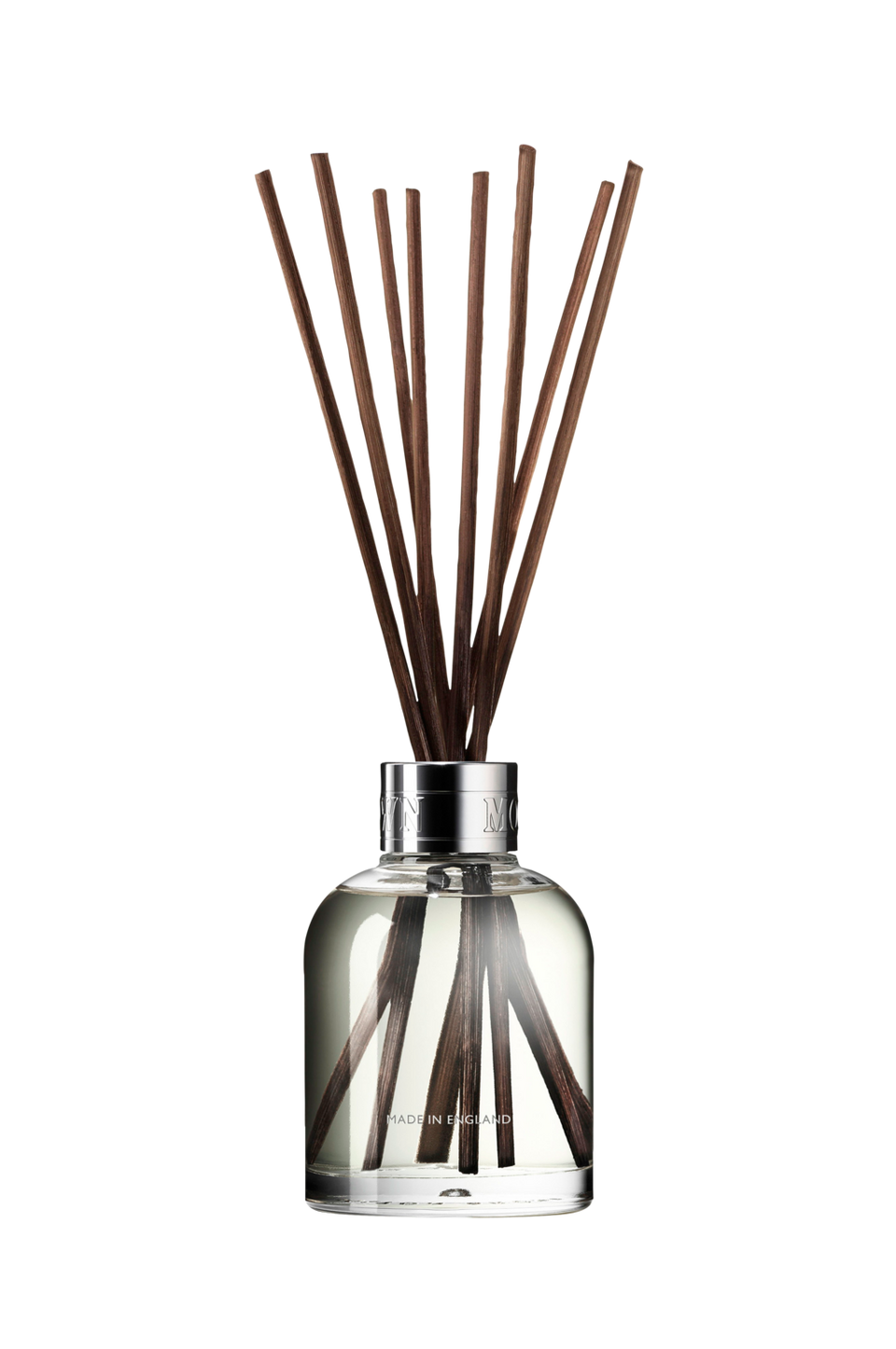 Molton Brown Delicious Rhubarb & Rose Aroma Reeds 150 Ml från Molton Brown, bild 2
