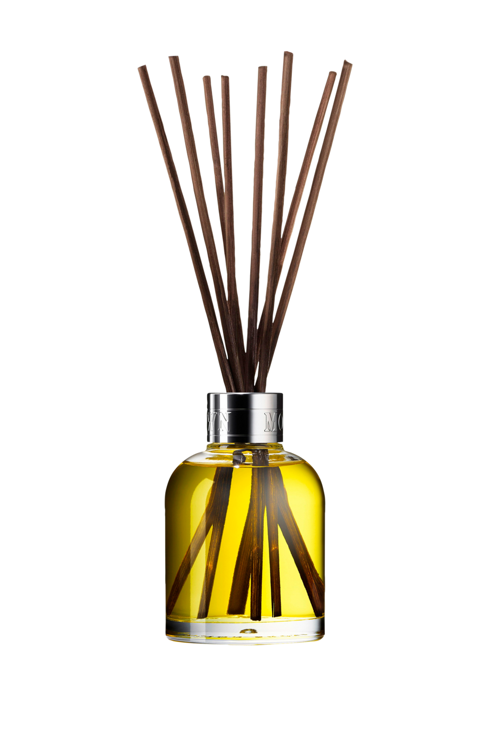 Molton Brown Re-Charge Black Pepper Aroma Reeds 150 Ml från Molton Brown, bild 2