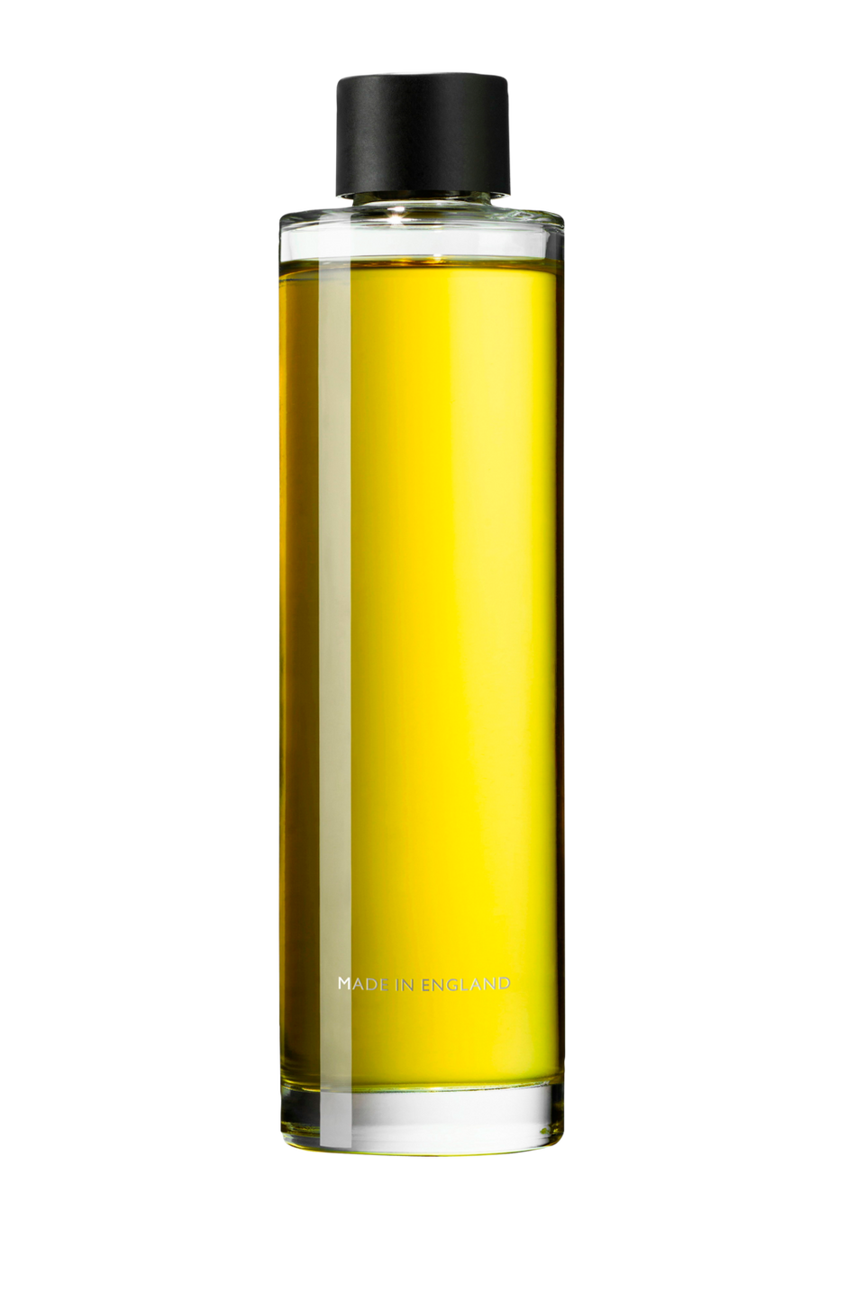Molton Brown Re-Charge Black Pepper Aroma Reeds Refill 150 Ml från Molton Brown, bild 2