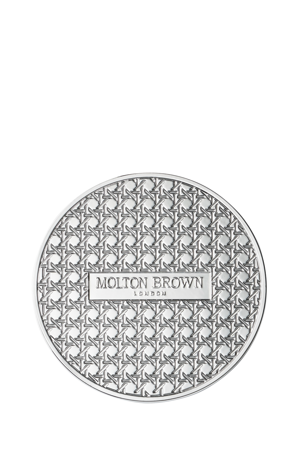 Molton Brown Signature Candle Lid Single Wick från Molton Brown, bild 2