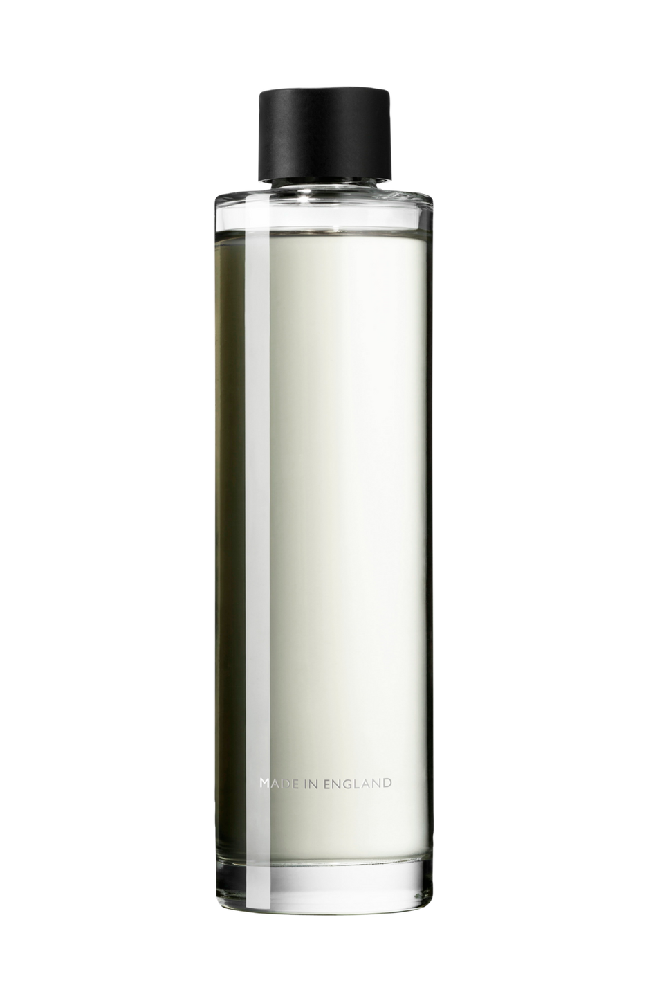 Molton Brown Delicious Rhubarb & Rose Aroma Reeds Refill 150 Ml från Molton Brown, bild 2